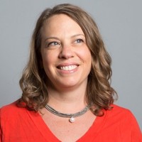 Carolyn Malcoun