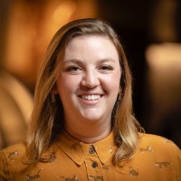 Ali Wunderman