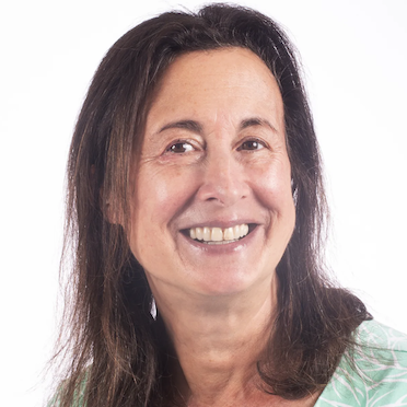 Diana Biederman