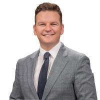 Connor Clement