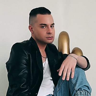 Joey Nolfi