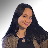 Jody Dodgson