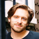 Jesse Bunch
