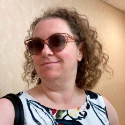 Bryna Zumer