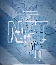Non-fungible Tokens (NFTs)