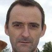 Andrew Napier