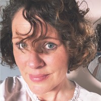 Charlotte Smith