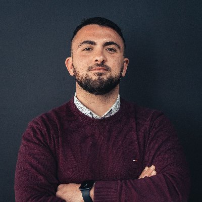 Karl Azzopardi