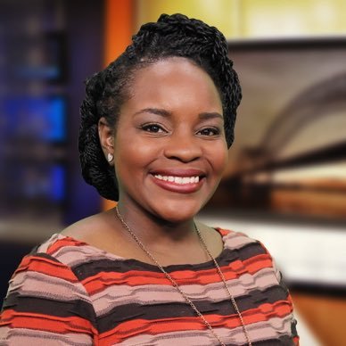 Brittani Moncrease