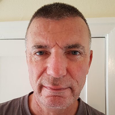 Geoffrey Bennett