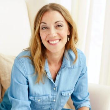 Jenny Altman