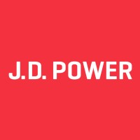 JD Power