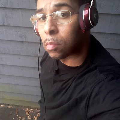 Daniel Outerbridge
