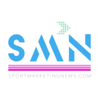 Sports Marketing News