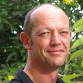 Andy Scott
