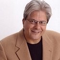 Paul Welitzkin