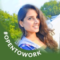 Khushi Srivastava