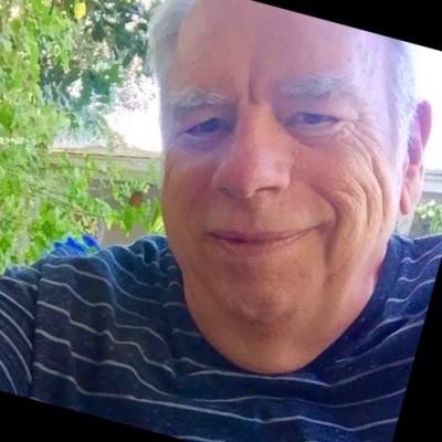 Jim Hampton