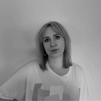 Anna Paul - Journalist Profile - Intelligent Relations