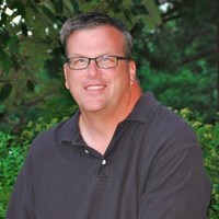 Bill Spiegel