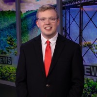 Joe Fitzwater