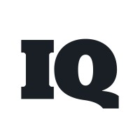IQ Magazine