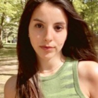 Beatriz Baleeiro