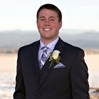 Alex Sommers