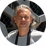 Iulian Ernst