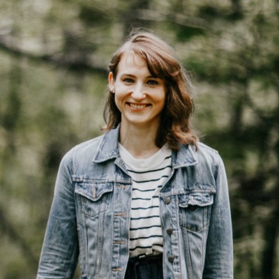 Emily Piper-Vallillo