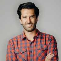 Miguel Cortina