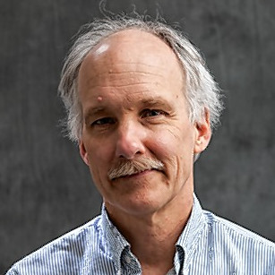 David Brooks