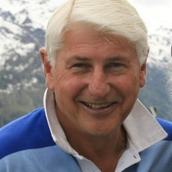 Jo Savage