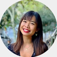 Jessie Lau