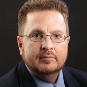 Tony Messenger