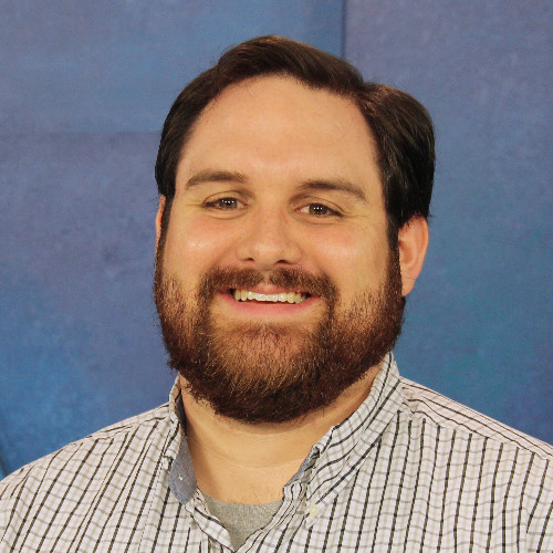 Jeff Smith