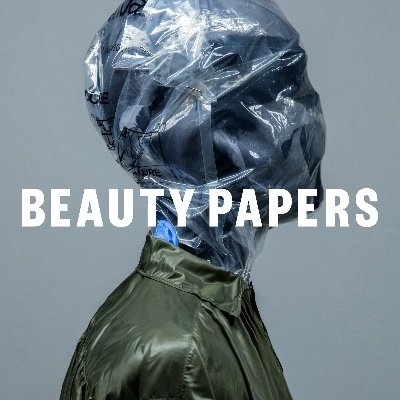 Beauty Papers