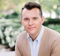 Christopher White