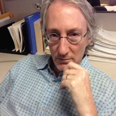 David Chanen