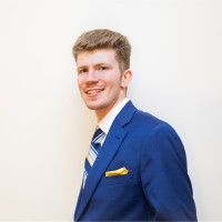 Matt Hubbard