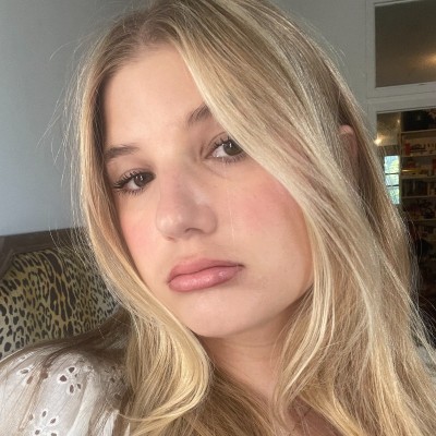 Bella Cacciatore