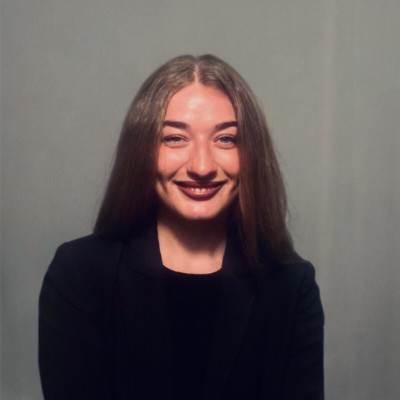 Michaila Byrne