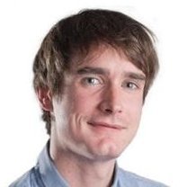 Matthew Finnegan