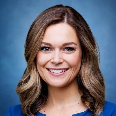 Allie Spillyards