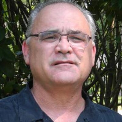 Marc Rapport