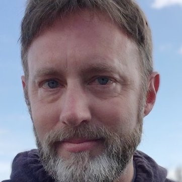 Kevin Poulsen