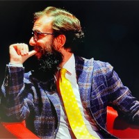 Alvise Cagnazzo