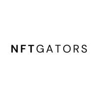 NFTgators