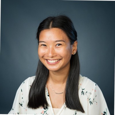 Lauraine Langreo - Journalist Profile - Intelligent Relations