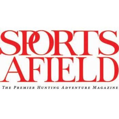 Sports Afield